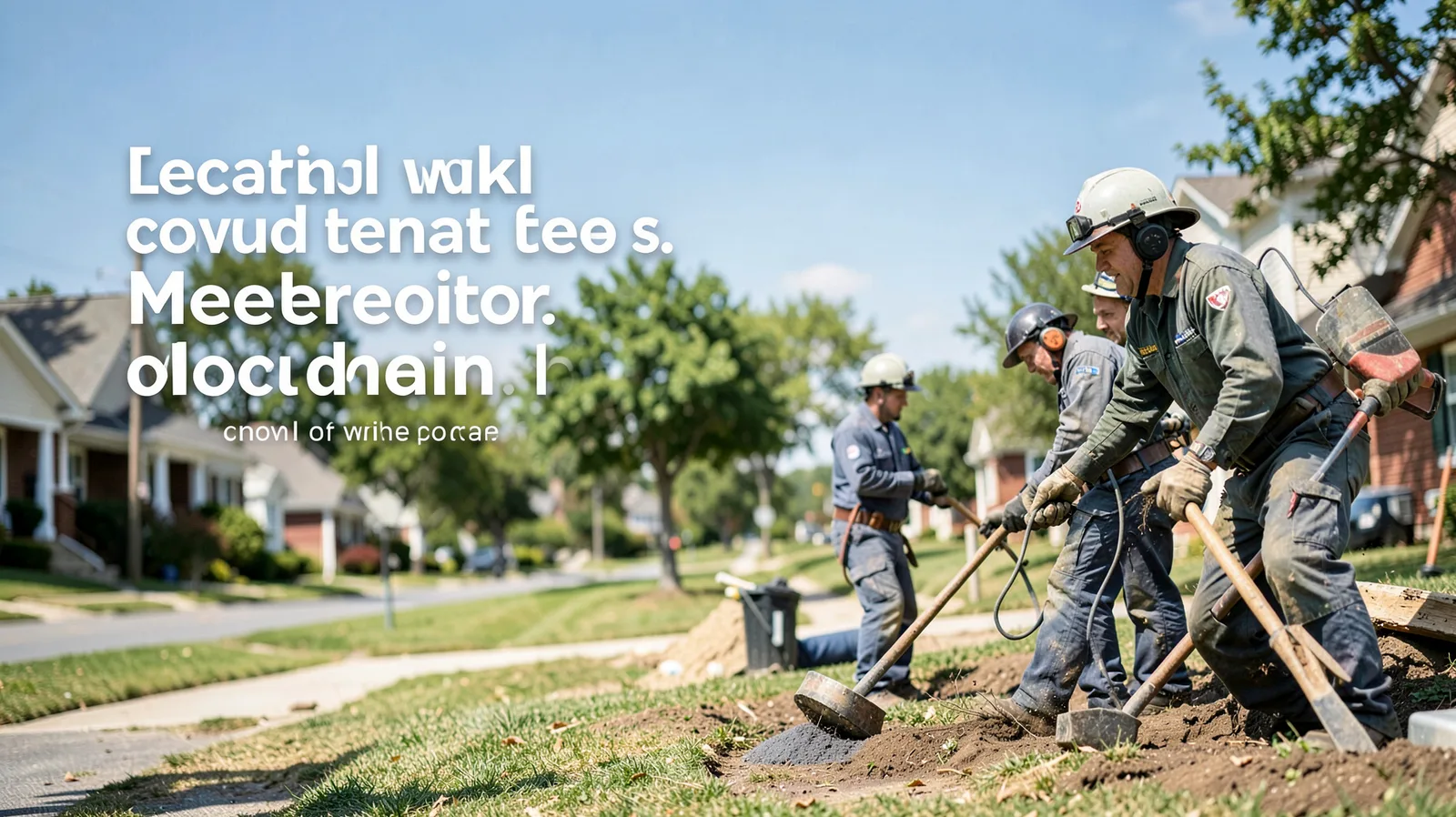 Mold Remediation in Waunakee, WI near me
